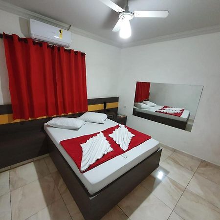 Hotel Lalique Sao Paulo Dış mekan fotoğraf