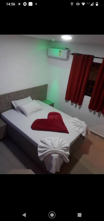 Hotel Lalique Sao Paulo Dış mekan fotoğraf