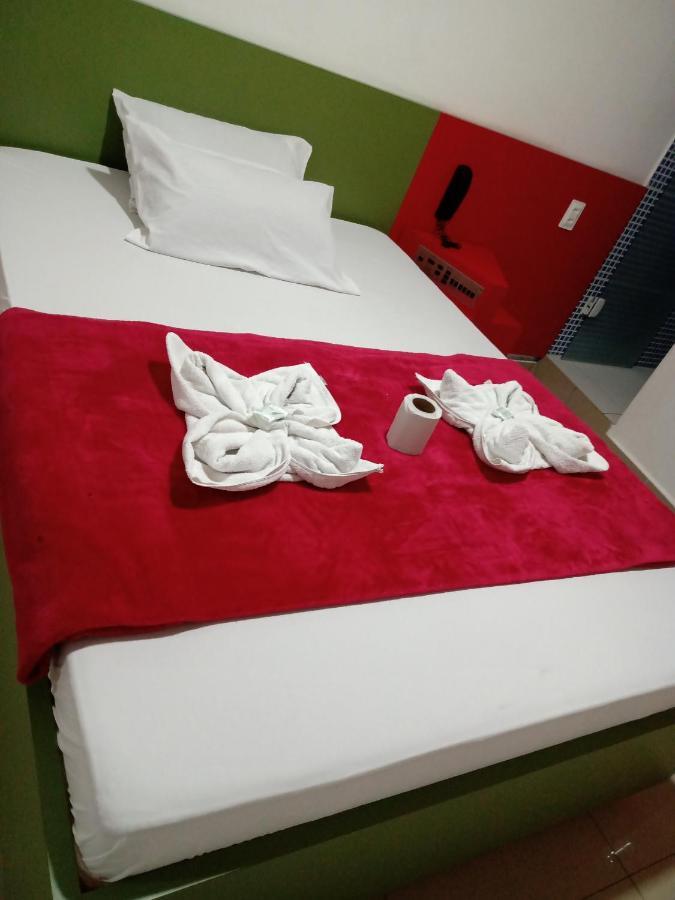 Hotel Lalique Sao Paulo Dış mekan fotoğraf