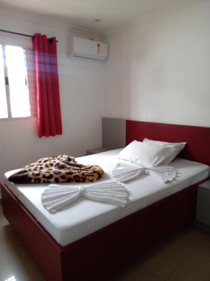 Hotel Lalique Sao Paulo Dış mekan fotoğraf