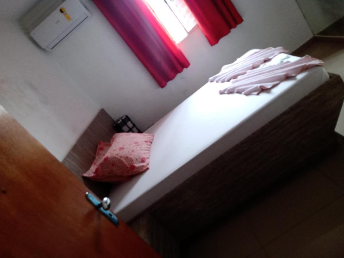 Hotel Lalique Sao Paulo Dış mekan fotoğraf