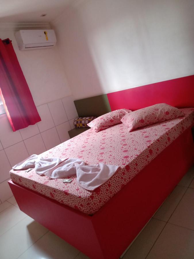 Hotel Lalique Sao Paulo Dış mekan fotoğraf