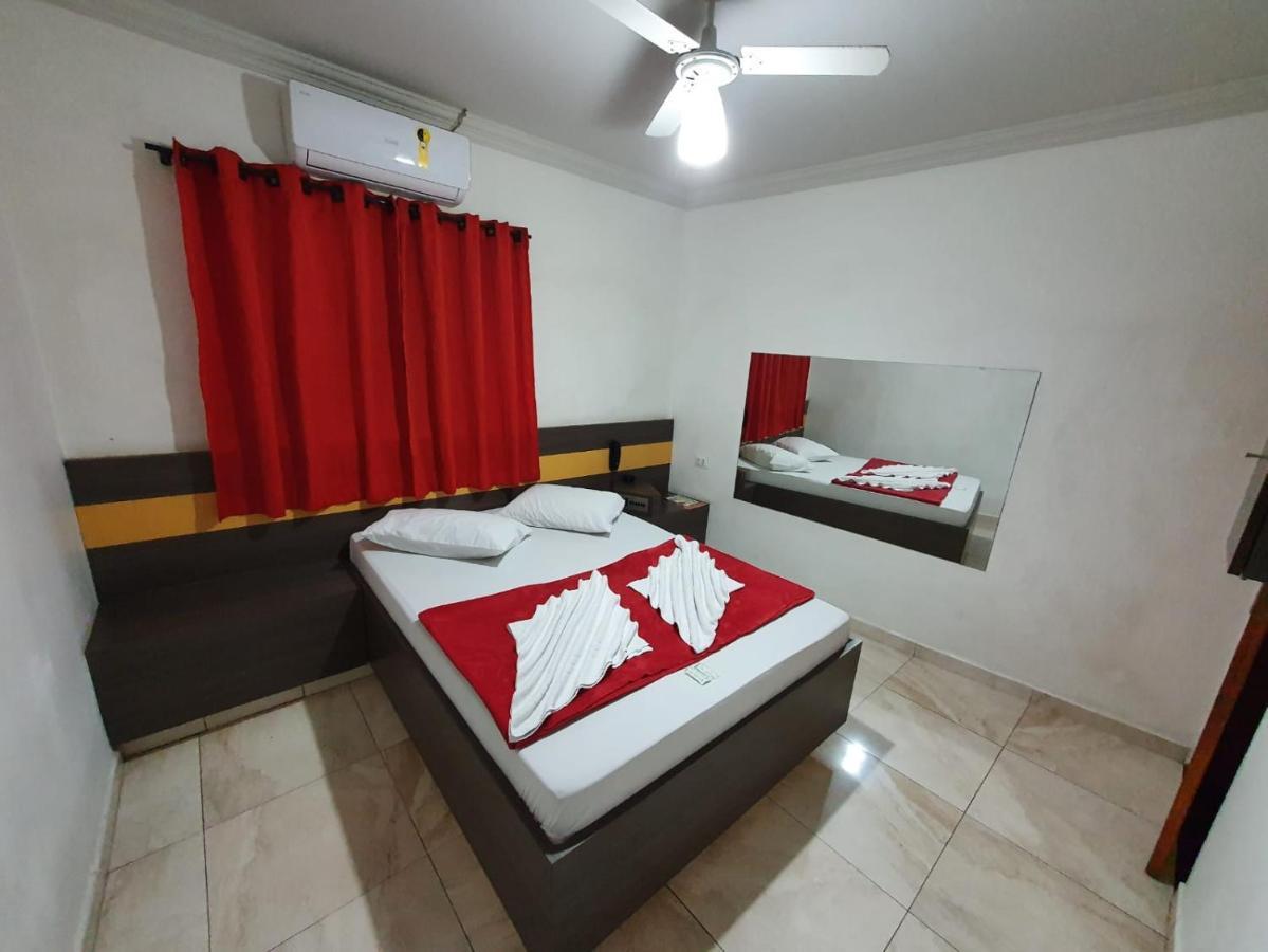 Hotel Lalique Sao Paulo Dış mekan fotoğraf